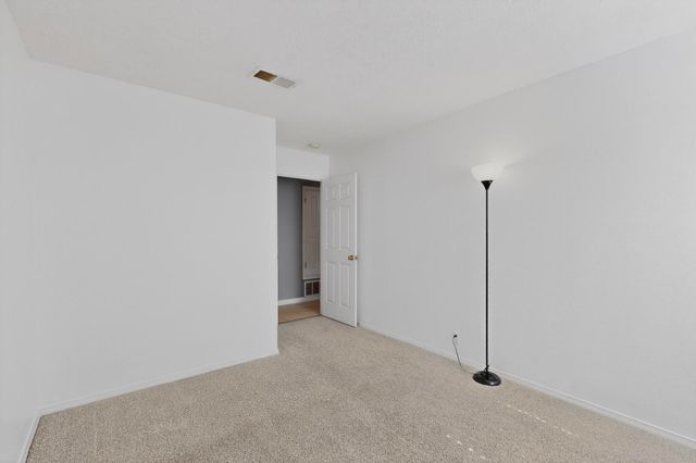 1328 Blossom Wood Place NW, Albuquerque, NM 87120