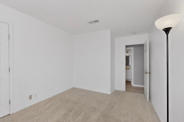 1328 Blossom Wood Place NW, Albuquerque, NM 87120