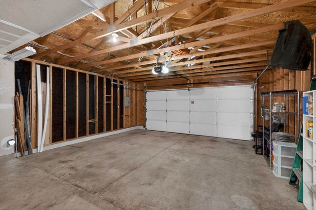 1328 Blossom Wood Place NW, Albuquerque, NM 87120