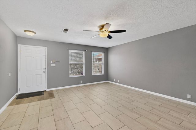 1328 Blossom Wood Place NW, Albuquerque, NM 87120