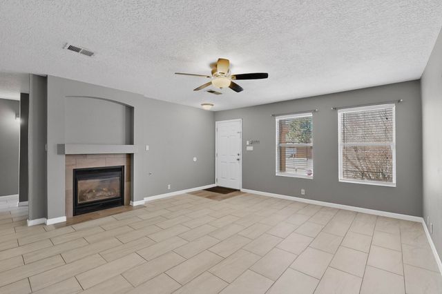 1328 Blossom Wood Place NW, Albuquerque, NM 87120