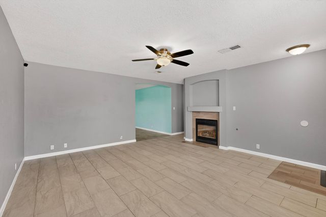 1328 Blossom Wood Place NW, Albuquerque, NM 87120