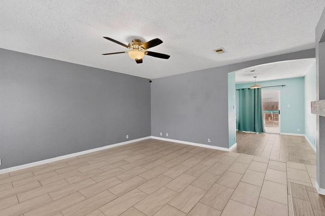 1328 Blossom Wood Place NW, Albuquerque, NM 87120