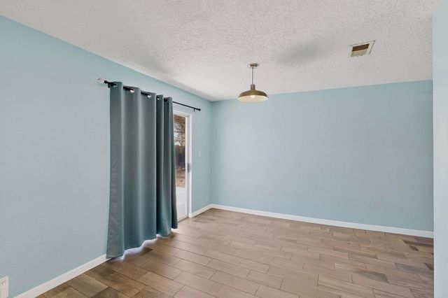 1328 Blossom Wood Place NW, Albuquerque, NM 87120