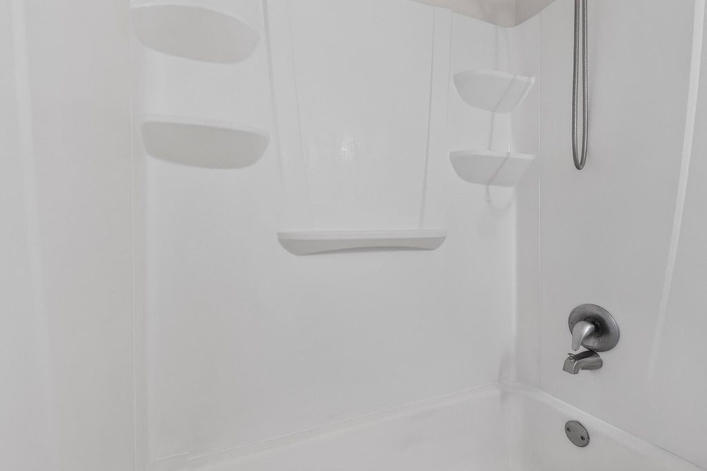 Image 20 of property listing at 1328 Blossom Wood Place NW, Albuquerque, NM 87120