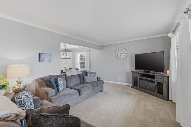 1035 MEADOW LANE, Fond Du Lac, WI 54935