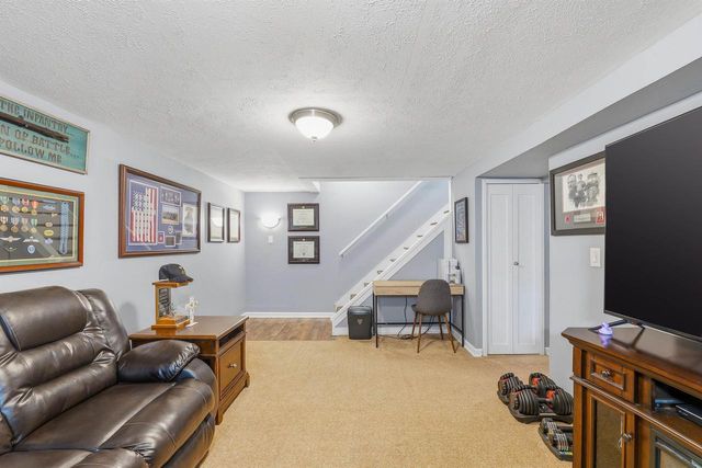 1035 MEADOW LANE, Fond Du Lac, WI 54935