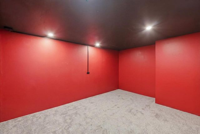 1035 MEADOW LANE, Fond Du Lac, WI 54935