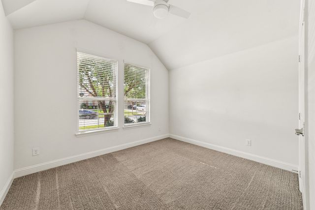 3615 Boston Circle, Melissa, TX 75454