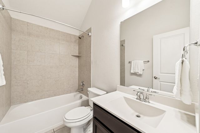 3615 Boston Circle, Melissa, TX 75454