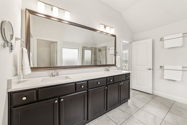 3615 Boston Circle, Melissa, TX 75454