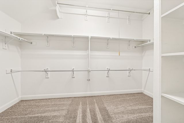 3615 Boston Circle, Melissa, TX 75454