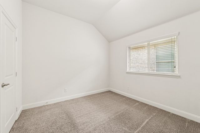 3615 Boston Circle, Melissa, TX 75454