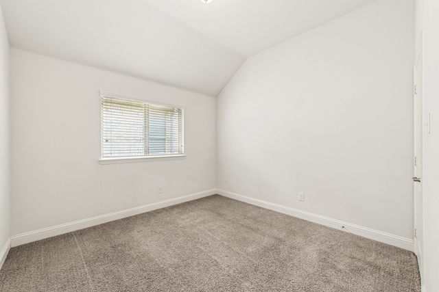 3615 Boston Circle, Melissa, TX 75454