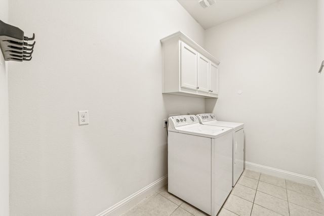 3615 Boston Circle, Melissa, TX 75454