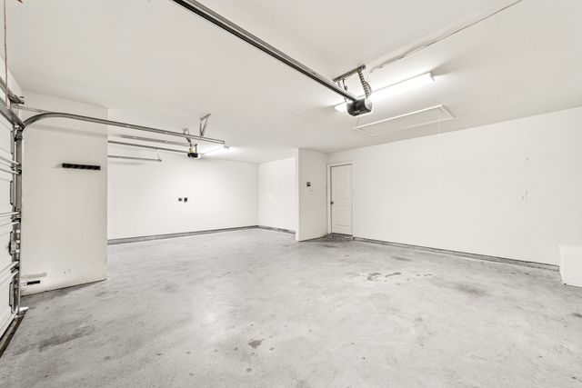 3615 Boston Circle, Melissa, TX 75454