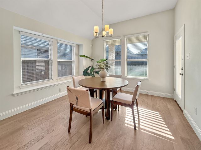 3615 Boston Circle, Melissa, TX 75454