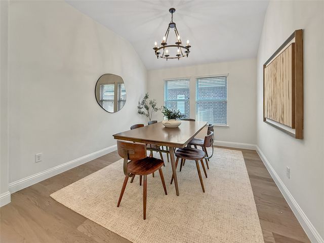 3615 Boston Circle, Melissa, TX 75454