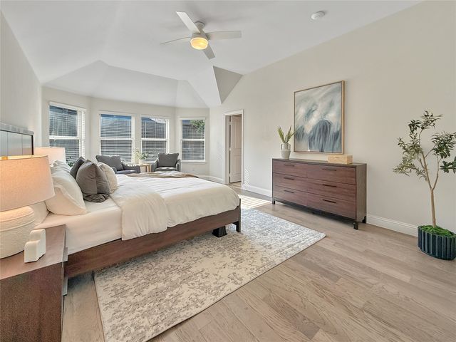 3615 Boston Circle, Melissa, TX 75454