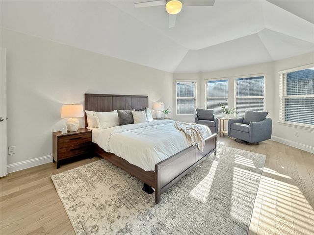 3615 Boston Circle, Melissa, TX 75454