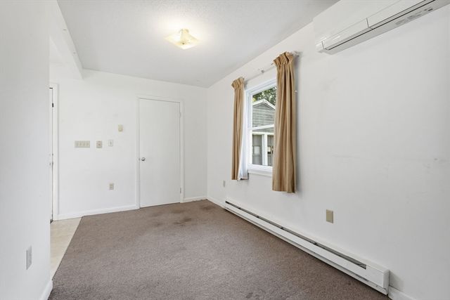 28 Westwood Terrace, Northampton, MA 01062