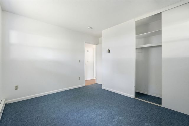 28 Westwood Terrace, Northampton, MA 01062