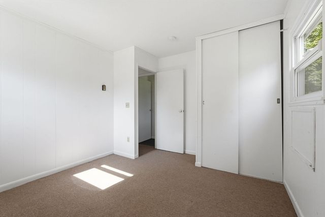 28 Westwood Terrace, Northampton, MA 01062