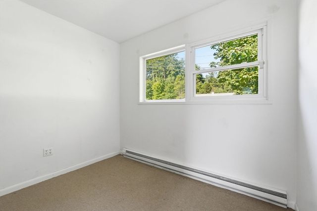 28 Westwood Terrace, Northampton, MA 01062