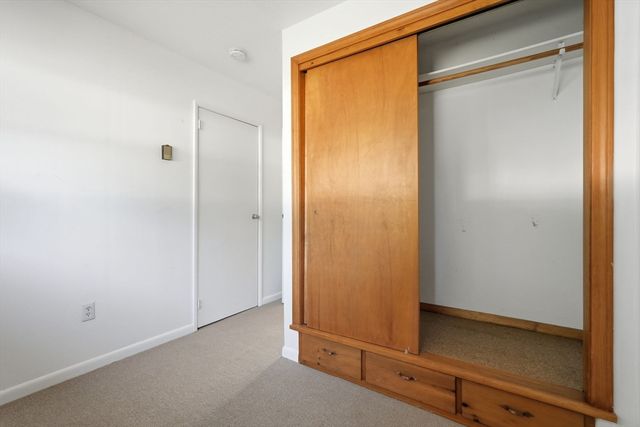 28 Westwood Terrace, Northampton, MA 01062