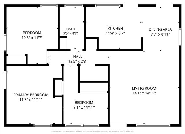28 Westwood Terrace, Northampton, MA 01062