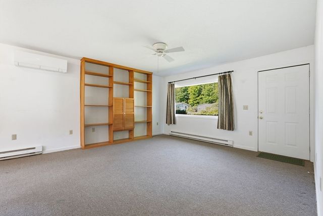 28 Westwood Terrace, Northampton, MA 01062