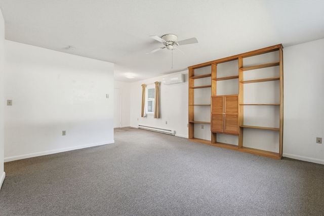 28 Westwood Terrace, Northampton, MA 01062