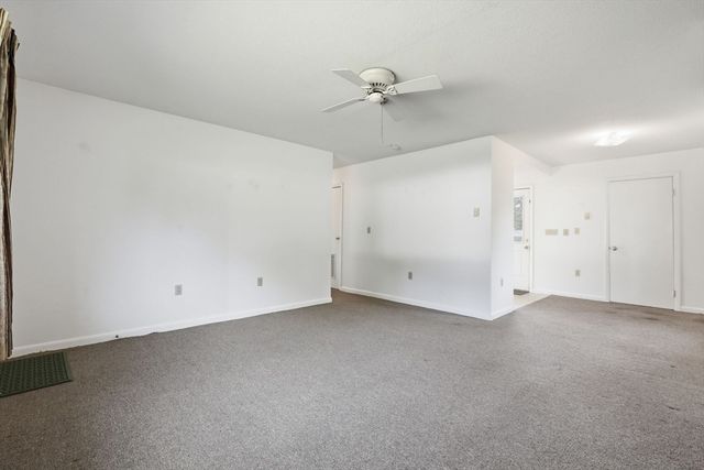 28 Westwood Terrace, Northampton, MA 01062