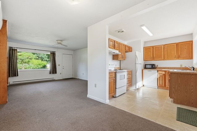 28 Westwood Terrace, Northampton, MA 01062