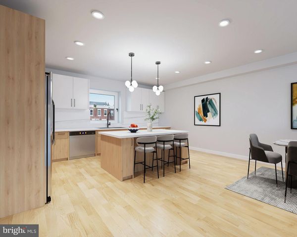 302 WINTON ST, Philadelphia, PA 19148