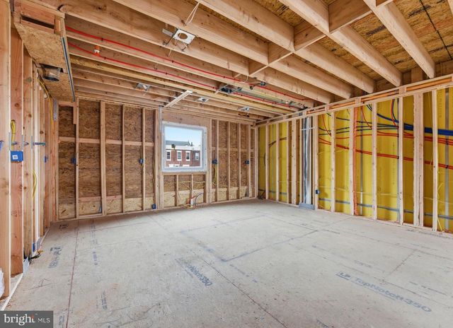 302 WINTON ST, Philadelphia, PA 19148