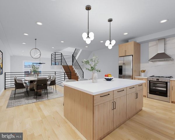 302 WINTON ST, Philadelphia, PA 19148