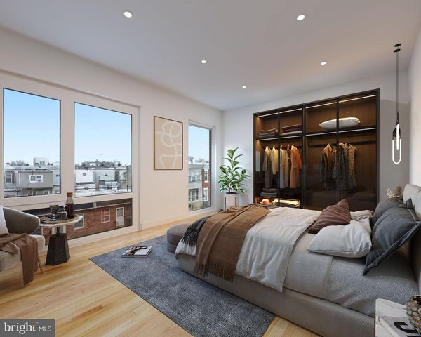 302 WINTON ST, Philadelphia, PA 19148