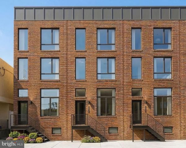 302 WINTON ST, Philadelphia, PA 19148