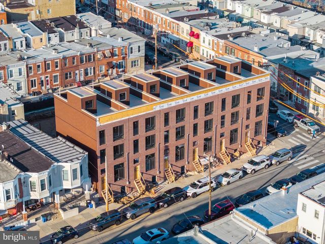 302 WINTON ST, Philadelphia, PA 19148