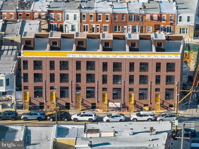 302 WINTON ST, Philadelphia, PA 19148