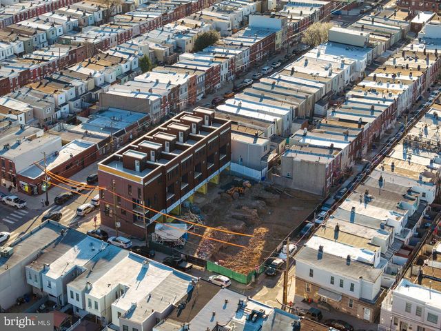 302 WINTON ST, Philadelphia, PA 19148