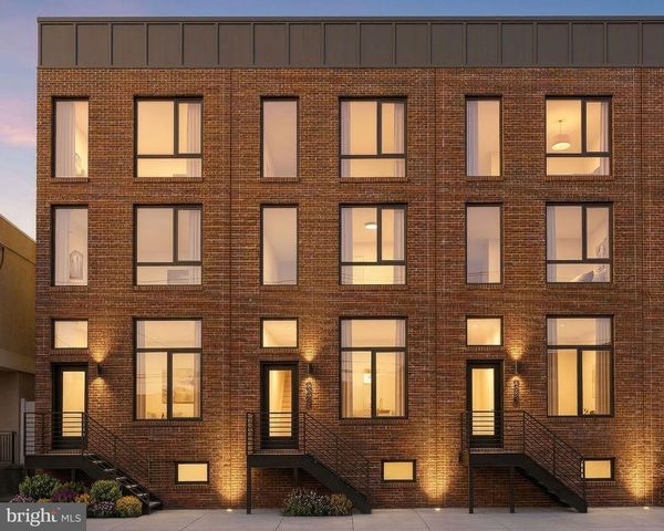 302 WINTON ST, Philadelphia, PA 19148