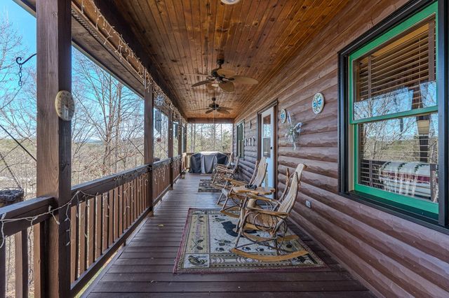 126 River Top View, Murphy, NC 28906