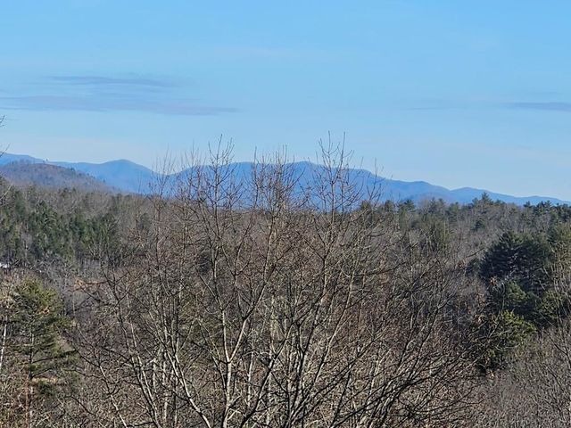 126 River Top View, Murphy, NC 28906
