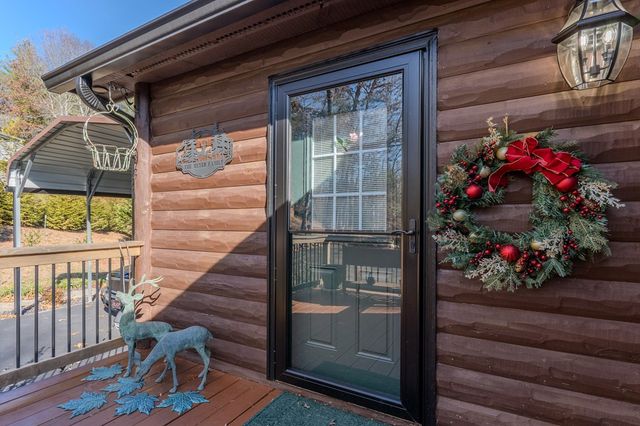 126 River Top View, Murphy, NC 28906