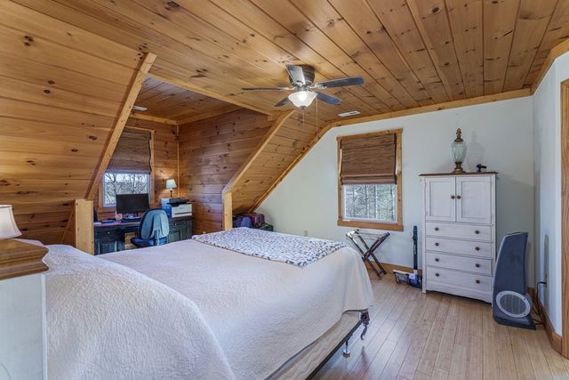 126 River Top View, Murphy, NC 28906