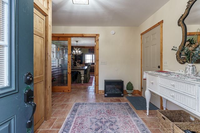 126 River Top View, Murphy, NC 28906
