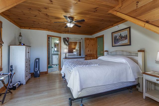 126 River Top View, Murphy, NC 28906