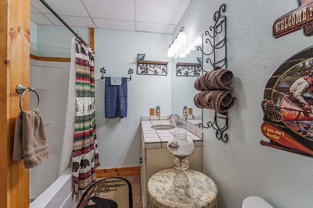 126 River Top View, Murphy, NC 28906